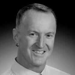 Kris Carpenter